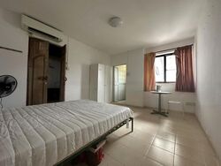 Jurong West Street 93 (D22), Terrace #462165931
